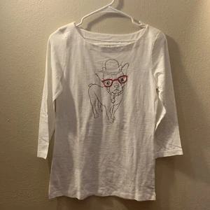 Ladies Tee - Picture 1 of 1