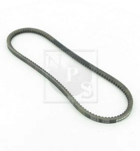 Cinghia Poly-V PER Mazda RX-7 I 1.1 85 KW 115 CV - Imagen 1 de 1