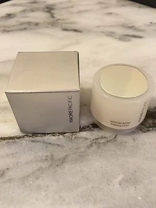Amore Pacific  Moisture Bound Vitalizing  Cream -.27 Oz / 8 ml, NIB  - Picture 1 of 2