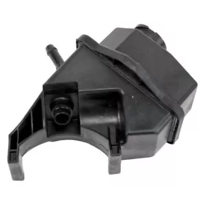 For Chevy Impala 2006-2011 ACDelco 19207430 Power Steering Reservoir - Picture 1 of 3