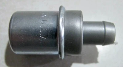 Válvula PCV NUEVO GM Chevrolet-Corvette-Chevelle 1962 a 1973 Foto 1 de 3