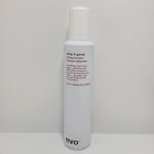 EVO Whip It Good Styling Mousse 8.4 oz | New | Free Shipping