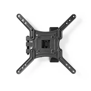 TV Wandhalterung omnidirektional 23-55", max. 30 kg mit 3 Drehpunkten... - Bild 1 von 3