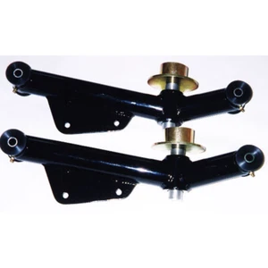 Ford Mustang 1999-2004 jack de peso brazos de control inferior trasero ajustable calle... - Imagen 1 de 1