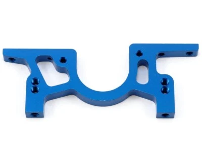 Team Associated Bulkhead ASC31309  - Bild 1 von 2