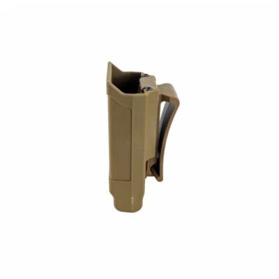 Tactical Handguns Single Stack Magazine Holster Pouch for .45 ACP 1911 Caliber - Image 1 of 4