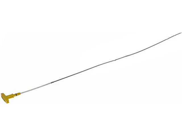 Varilla de medición de aceite para Dodge Ram 3500 2003-2008 5,7 L V8 2006 2005 2004 2007 C884KW Foto 1 de 1