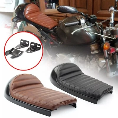 Base de asiento + bandeja para SUZUKI GT ST GR GS GSX X6 TU Series ABS plástico negro Foto 1 de 4