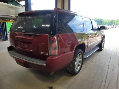 Used Brake Master Cylinder fits: 2011 Gmc Yukon xl 1500  Grade A - Image 1 of 4