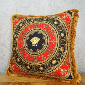 versace cushions ebay
