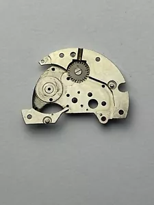 Movement FELSA 690 692 694 Part: 106 Bridge Sprocket - Picture 1 of 2