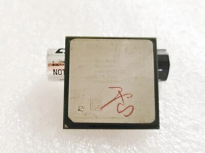 Procesador CPU Intel Pentium 4 CPU SL6S5 3,06 GHz 512 KB 533 MHz 478 - Imagen 1 de 2