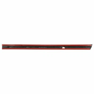 OEM NEW 2005-07 Ford Five Hundred Right Side Upper Side Molding 5G1Z5425556DAPTM - Image 1 of 4