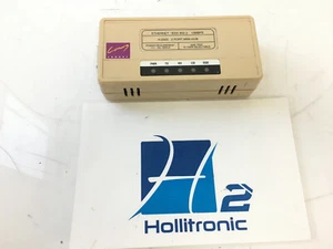Canary H-2000 Ethernet/IEEE-802.3 - Picture 1 of 3