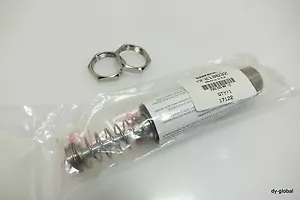 ENIDINE MF216032 PRO225MF PRO225MF-2 SHOCK ABSORBER ETC-I-219=P712 - Picture 1 of 6