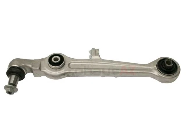 Brazo de control DELPHI 4D0407151P VW Volkswagen Passat Audi B5 A4 Quattro A6 S4 A8 Foto 1 de 1