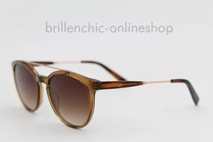 Marc O´Polo Sonnenbrille 506169 col. 60 2065 "NEU" - Bild 1 von 4
