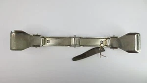 Märklin Löffelschleifer Spur 1 CH22433 - Bild 1 von 3