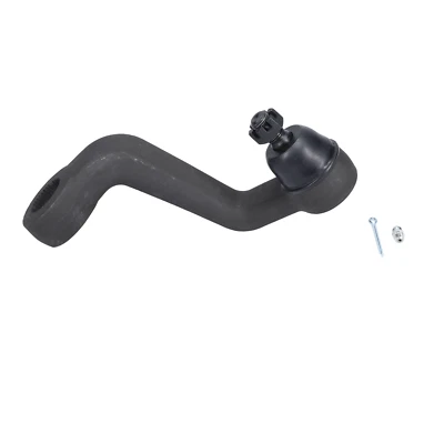 Рулевой рычаг Pitman 1962-1966 Dodge Lancer Dart 62 63 64 65 66 - Изображение 1 из 4