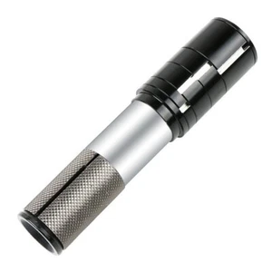 Steerer Tube Extension Adjustable Bicycle /Handlebar Riser Head Up Adapter - Picture 1 of 5