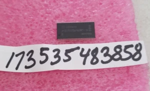 HYB25D256160BT-6 FINEON IC SDRAM 256-MBIT 66 PIN TSOP doble velocidad de datos 1/unidad - Imagen 1 de 1
