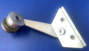 OCTANORM M 1385 Glashalter - Bild 1 von 2
