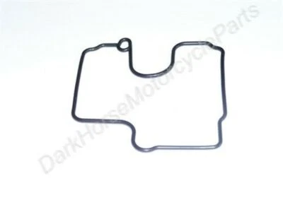 Junta flotador carburador Suzuki GSXR600 SV650 GSXR750 VL800 VL1500 18-2851 Foto 1 de 4