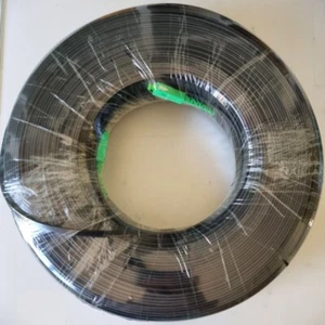 OUTDOOR NBN FIBRE CABLE(75M) FOR NTD MODEM to PCD CONNECTION - Picture 1 of 5