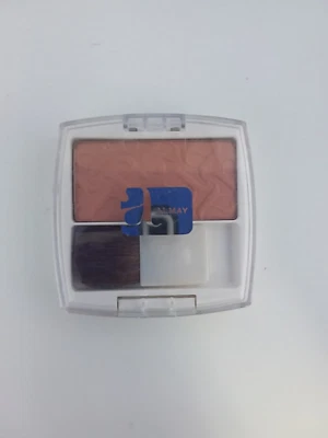 Almay Powder Blush #110 Nautral *Unsealed* - Image 1 of 3