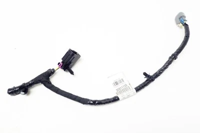 Arnés de cables con sensor de velocidad lado del conductor delantero LH 2010-2016 Cadillac SRX 20911155 Foto 1 de 4