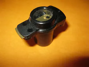RENAULT CLIO 1.2i,1.4i,1.8i(90-98) CLIO 2.0 Williams(90-94) NEW ROTOR ARM -47411 - Picture 1 of 5