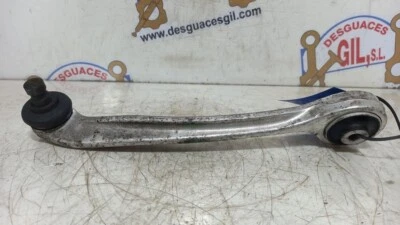 Brazo de suspensión superior delantero lh para VOLKSWAGEN PASSAT BERLINA (3B2) 1996 1097970 Foto 1 de 4