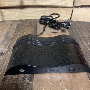 General Electric GE 23333 Smart Digital DTV Converter Box No Remote - Picture 1 of 3