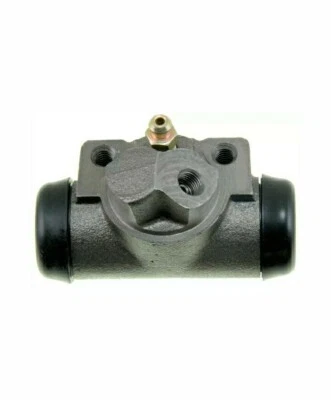 Cilindro de rueda de freno de tambor Tru-Torque W57147  Foto 1 de 2