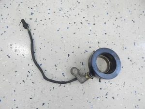 EVINRUDE/JOHNSON OUTBOARD 1992-2005 40 - 50 HP TIMER BASE 0763808 - Picture 1 of 2