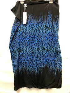 gottex cover up dress