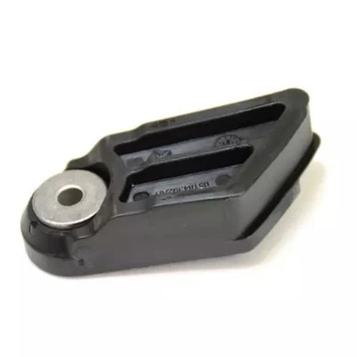 Genuine OEM Mopar For Ram ProMaster 2500/3500/1500 2014-2021 Timing Chain Guide - Изображение 1 из 4