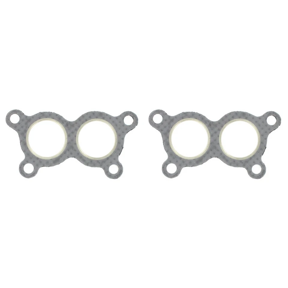 Conjunto de juntas coletoras de escape AMS3021 APEX para Isuzu Stylus Geo Storm 1990-1993 - Imagem 1 de 1