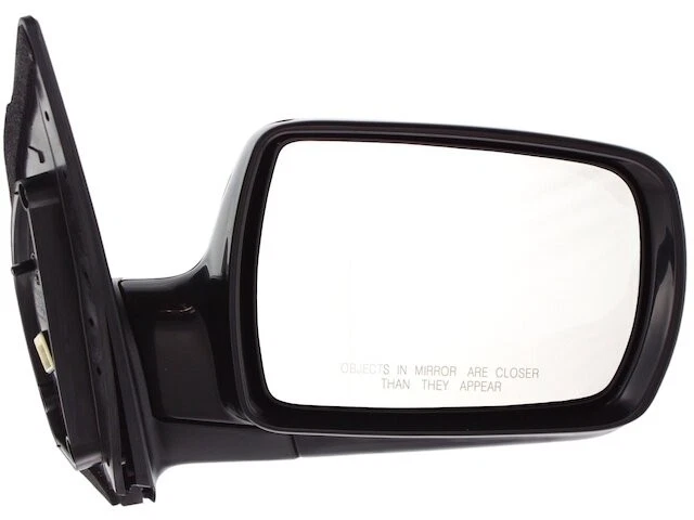 Espejo retrovisor derecho para 06-08 Kia Sedona LX EX Base Luxury Power NM12C6 espejo de puerta Foto 1 de 1