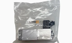 1X Elettrovalvola WANDFLUH AEXd4D61-24/L12-T - Foto 1 di 1