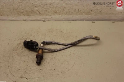 Sonda Lambda ORIGINAL VW CADDY IV Box (SAA, SAH) 2016 - Imagen 1 de 3