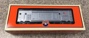 LIONEL 2228270 AIR FORCE MINUTEMAN COCHE OPERATIVO - ¡¡HAZ OFERTAS!!! - Imagen 1 de 2