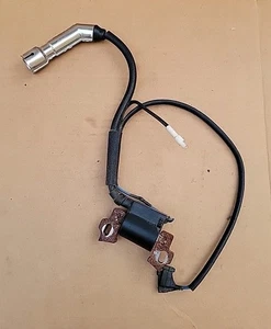 OEM MTD Ignition Coil for Snow Blower 951-10646 Craftsman 370-SUB - Picture 1 of 3