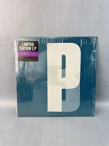 PORTISHEAD - Third - Vinyl (gatefold 2xLP) NM 45RPM Limited Edition - Foto 1 di 3