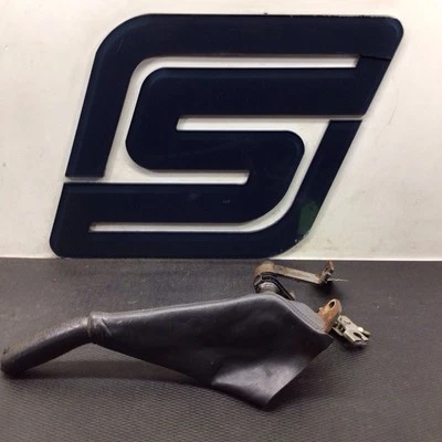 1993 Dodge Stealth - Parking Brake (Flaw) - Image 1 of 4