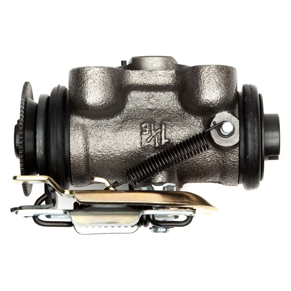 For Isuzu NPR 88-03 Rear Passenger Side Rearward Drum Brake Wheel Cylinder - Image 1 of 1