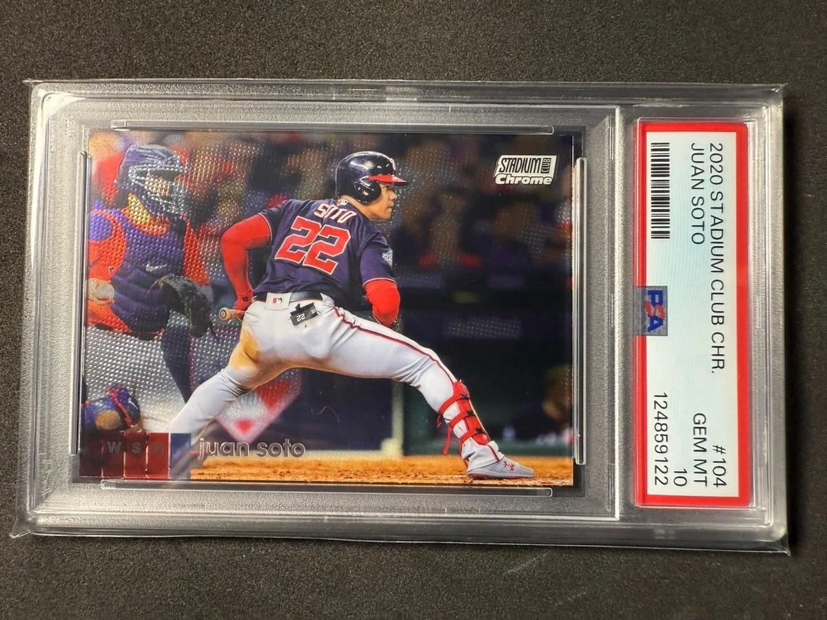 その他 Juan Soto auto psa10 topps s-l1600.jpg