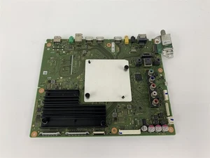 Placa base Sony A2170474A para TV Sony XBR-65X850E - Imagen 1 de 6