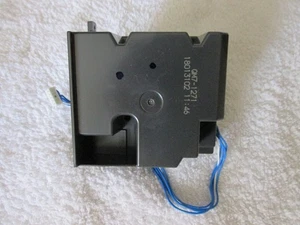 Alimentatore per stampante Canon Ip 7250 - Foto 1 di 6