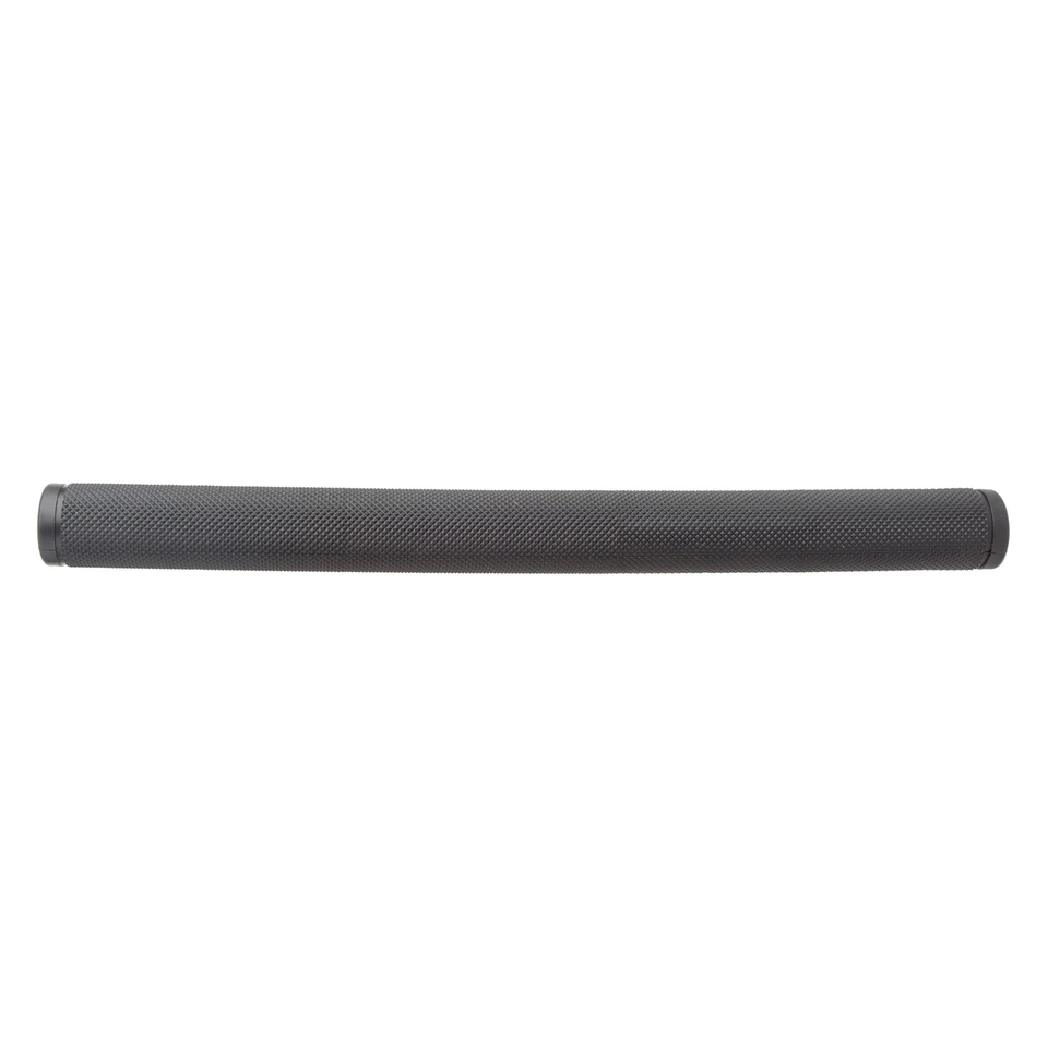 Origin8 Grips Track Long 340Mm Black - Image 1 of 1